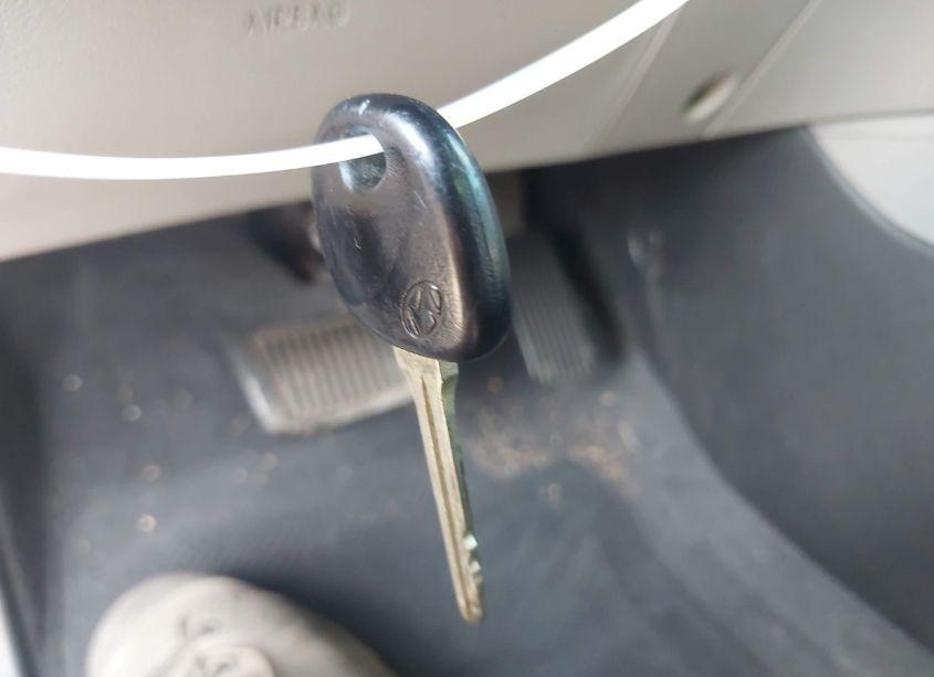 Photo 11 of 2018 Hyundai Elantra SE (VIN 5NPD74LF7JH399160)