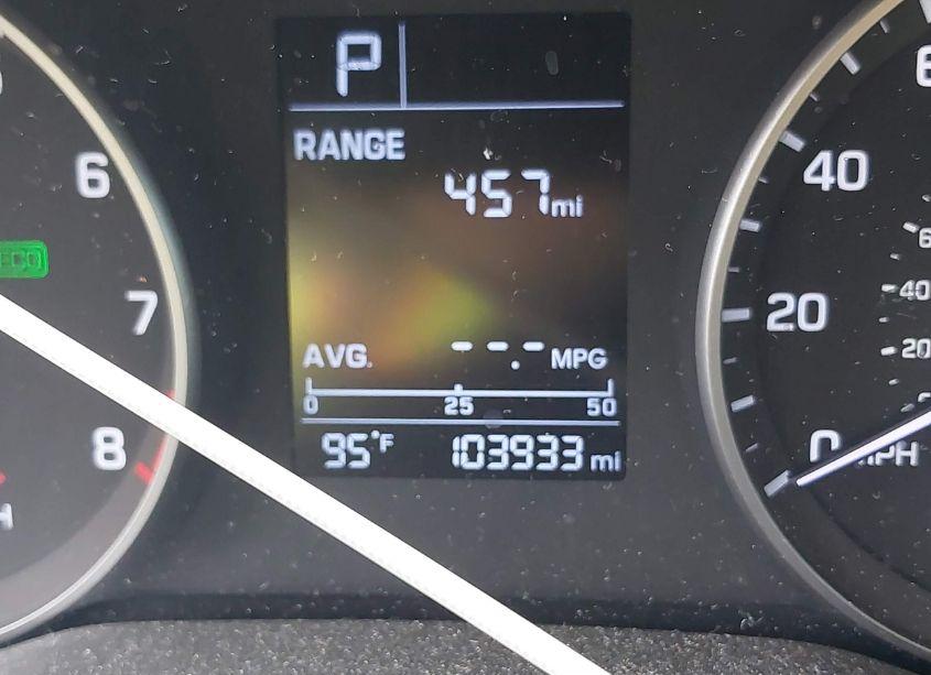 Photo 16 of 2018 Hyundai Elantra SE (VIN 5NPD74LF7JH399160)