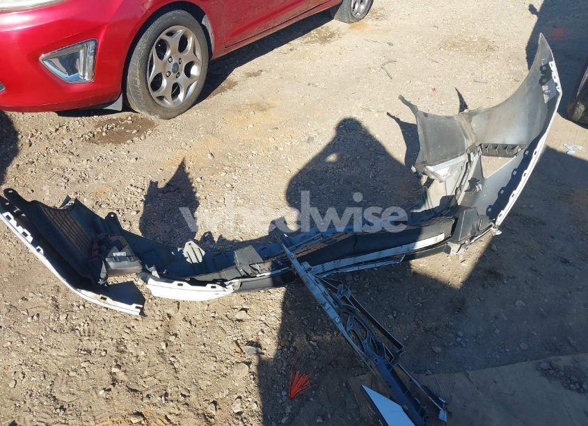 Photo 12 of 2020 Hyundai Elantra SE (VIN 5NPD74LF7LH499049)