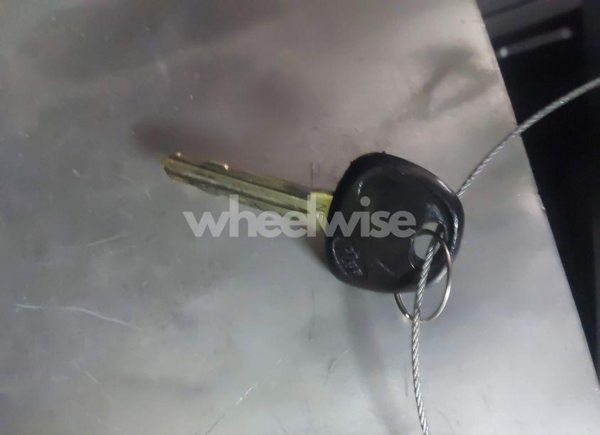 Photo 11 of 2020 Hyundai Elantra SE (VIN 5NPD74LF7LH503830)