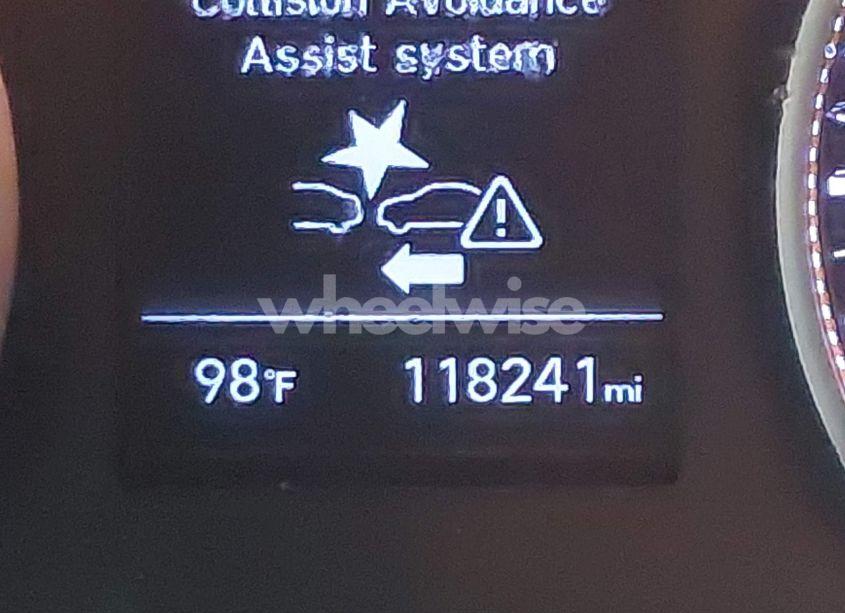 Photo 16 of 2020 Hyundai Elantra SE (VIN 5NPD74LF7LH503830)