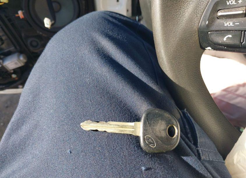 Photo 11 of 2020 Hyundai Elantra SE (VIN 5NPD74LF7LH529022)