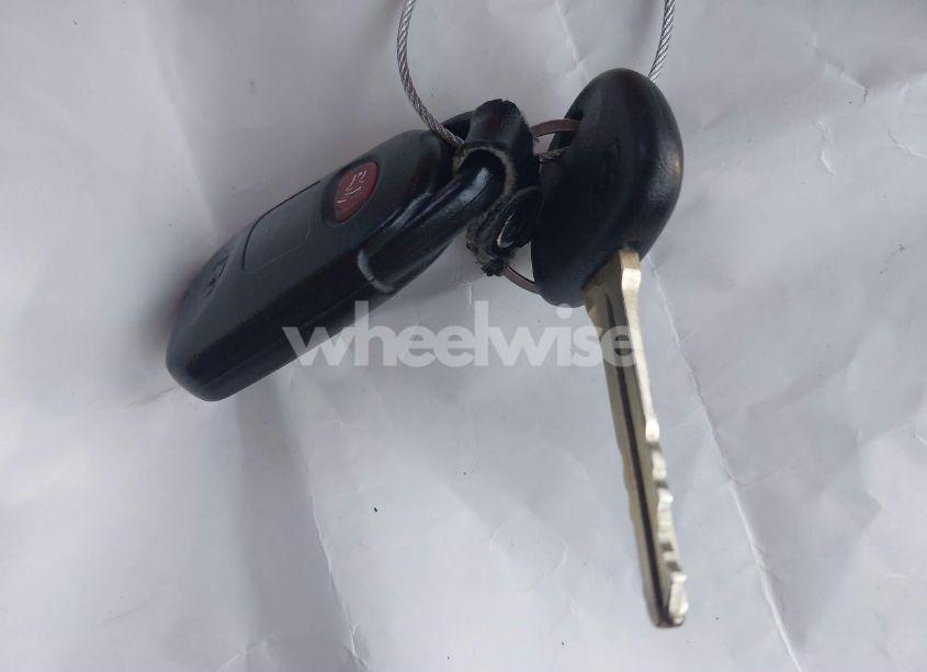 Photo 11 of 2020 Hyundai Elantra SE (VIN 5NPD74LF7LH550047)