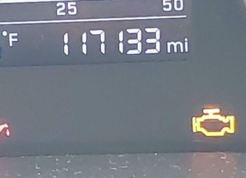 Photo 15 of 2017 Hyundai Elantra SE (VIN 5NPD74LF8HH126643)