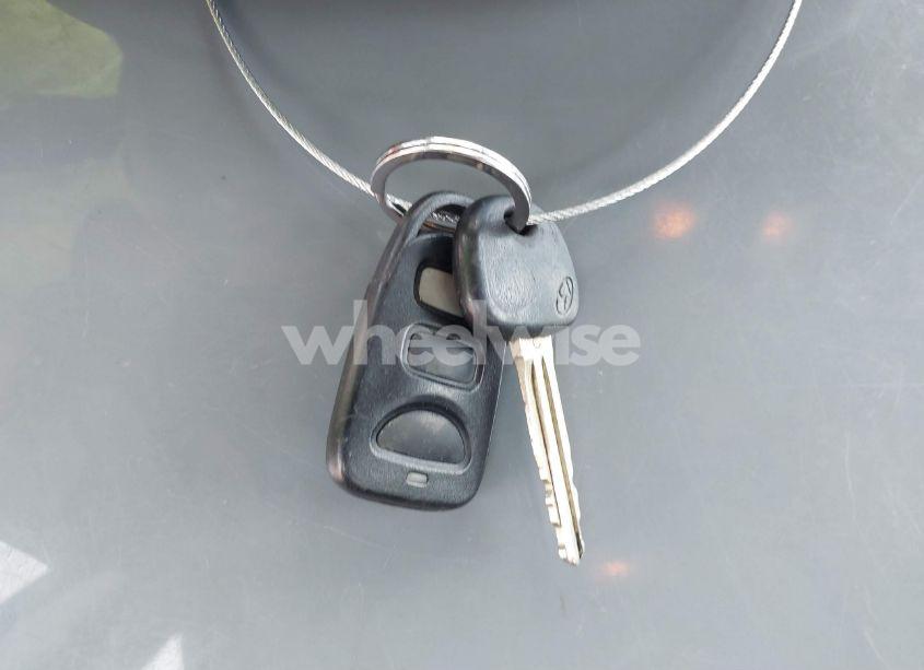 Photo 11 of 2017 Hyundai Elantra SE (VIN 5NPD74LF8HH147668)