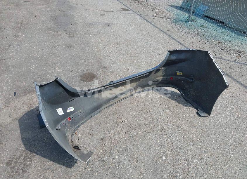 Photo 12 of 2017 Hyundai Elantra SE (VIN 5NPD74LF8HH147668)