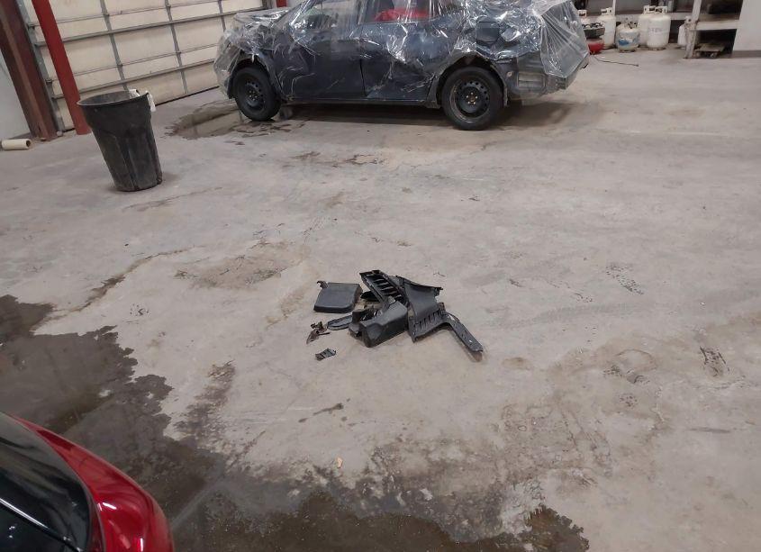 Photo 12 of 2017 Hyundai Elantra SE (VIN 5NPD74LF8HH157455)