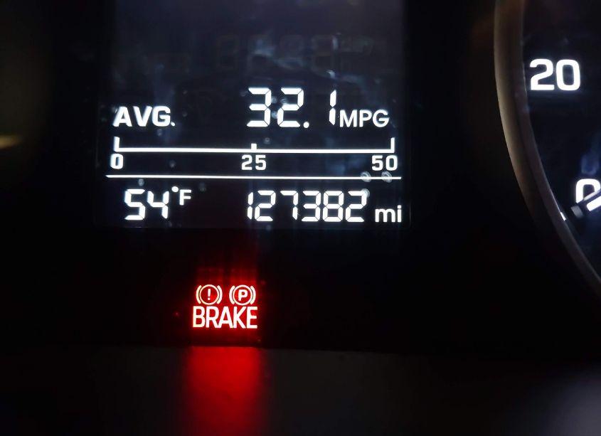 Photo 16 of 2017 Hyundai Elantra SE (VIN 5NPD74LF8HH157455)