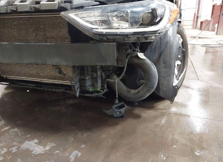 Photo 19 of 2017 Hyundai Elantra SE (VIN 5NPD74LF8HH157455)