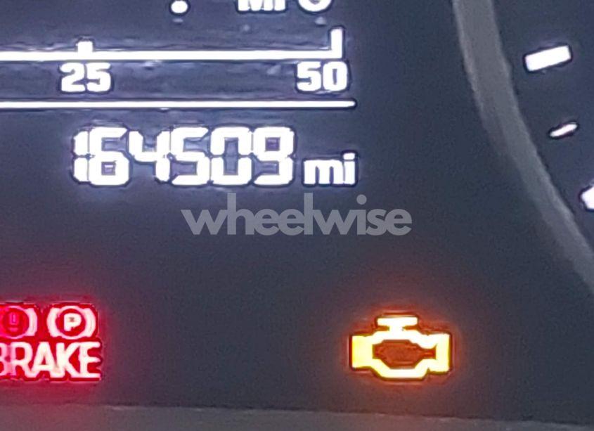 Photo 15 of 2017 Hyundai Elantra SE (VIN 5NPD74LF8HH183358)