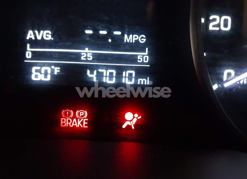 Photo 15 of 2018 Hyundai Elantra SE (VIN 5NPD74LF8JH260090)