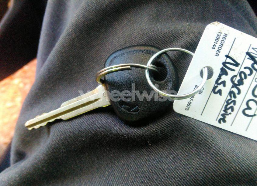 Photo 11 of 2018 Hyundai Elantra SE (VIN 5NPD74LF8JH300314)