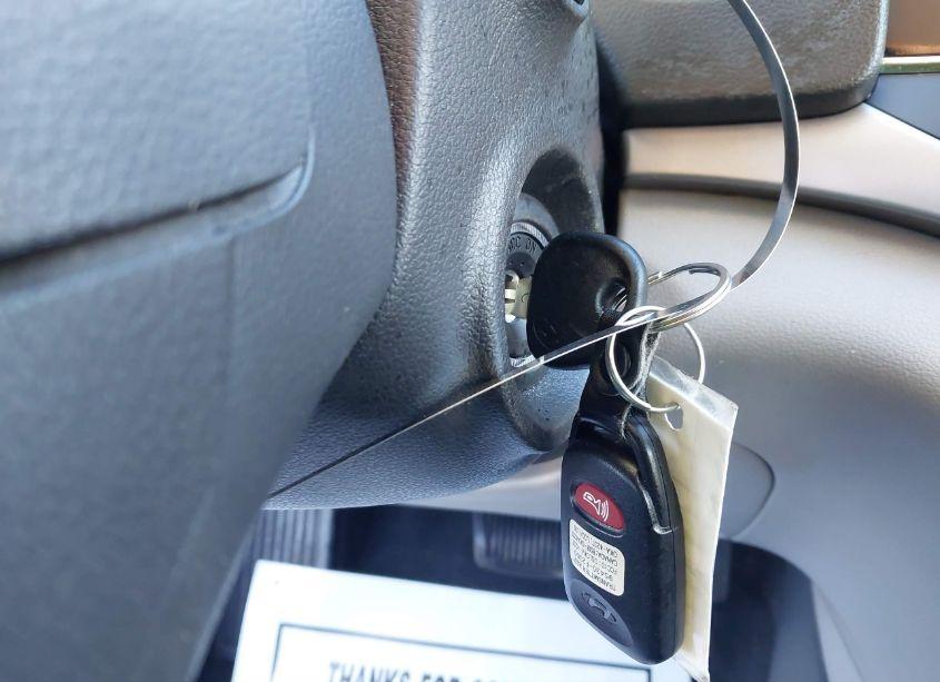 Photo 11 of 2018 Hyundai Elantra SE (VIN 5NPD74LF8JH355314)