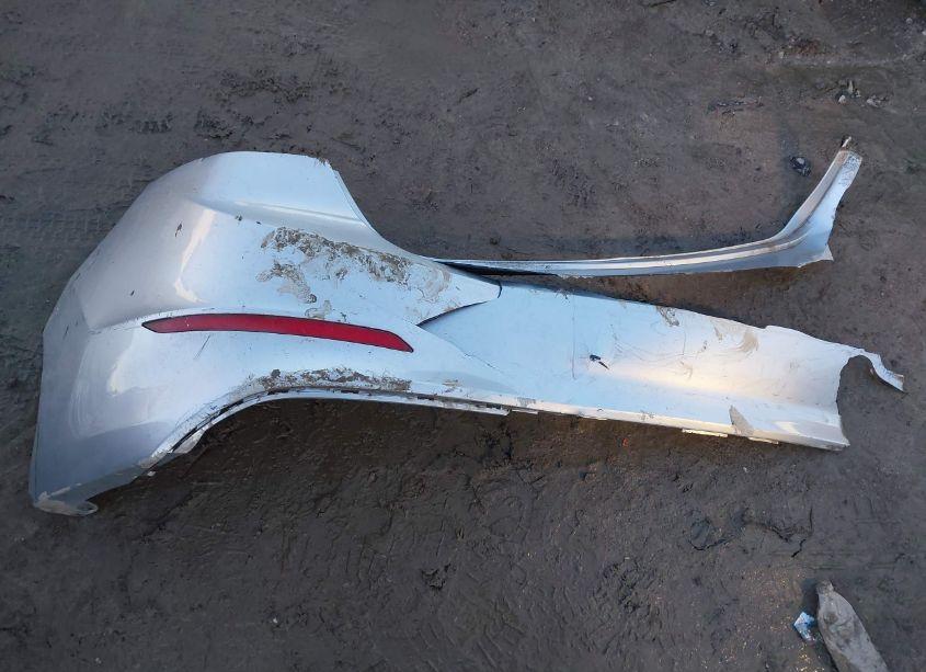 Photo 12 of 2018 Hyundai Elantra SE (VIN 5NPD74LF8JH355314)