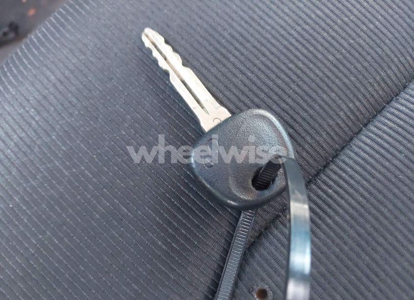 Photo 11 of 2018 Hyundai Elantra SE (VIN 5NPD74LF8JH381394)