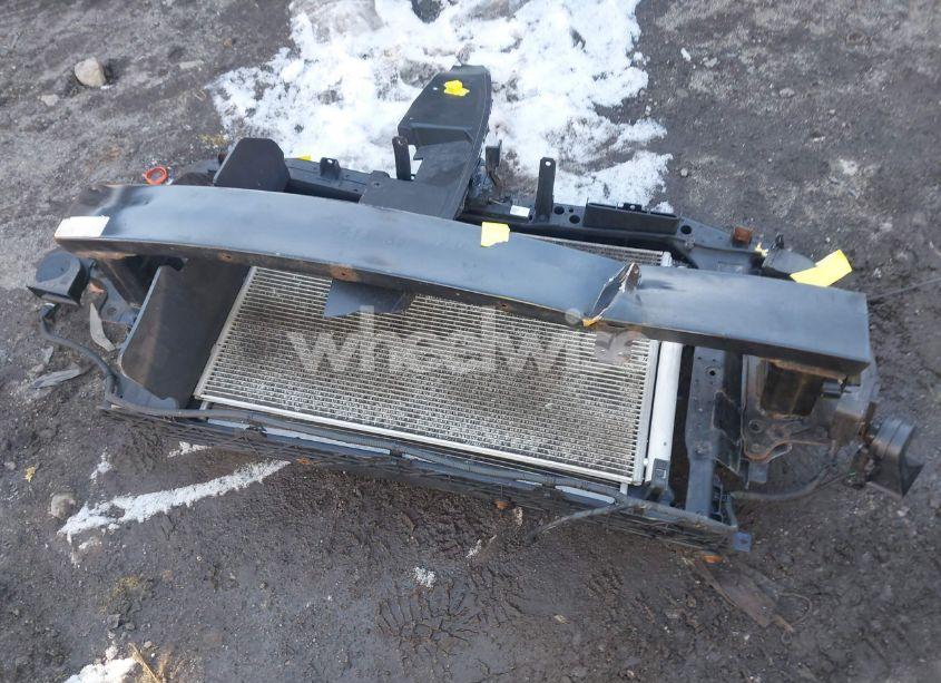 Photo 18 of 2018 Hyundai Elantra SE (VIN 5NPD74LF8JH381394)