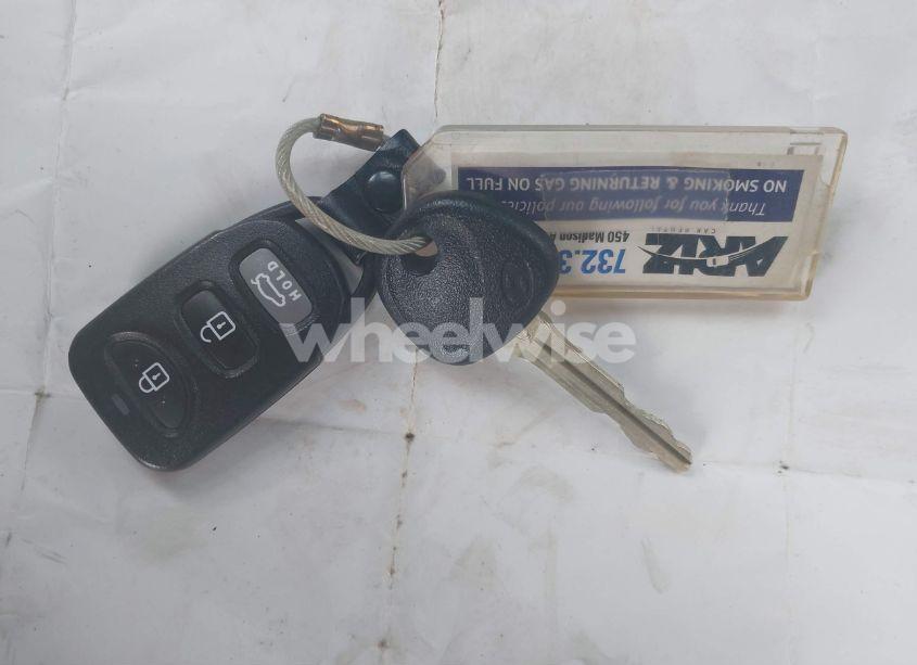 Photo 11 of 2018 Hyundai Elantra SE (VIN 5NPD74LF8JH385851)