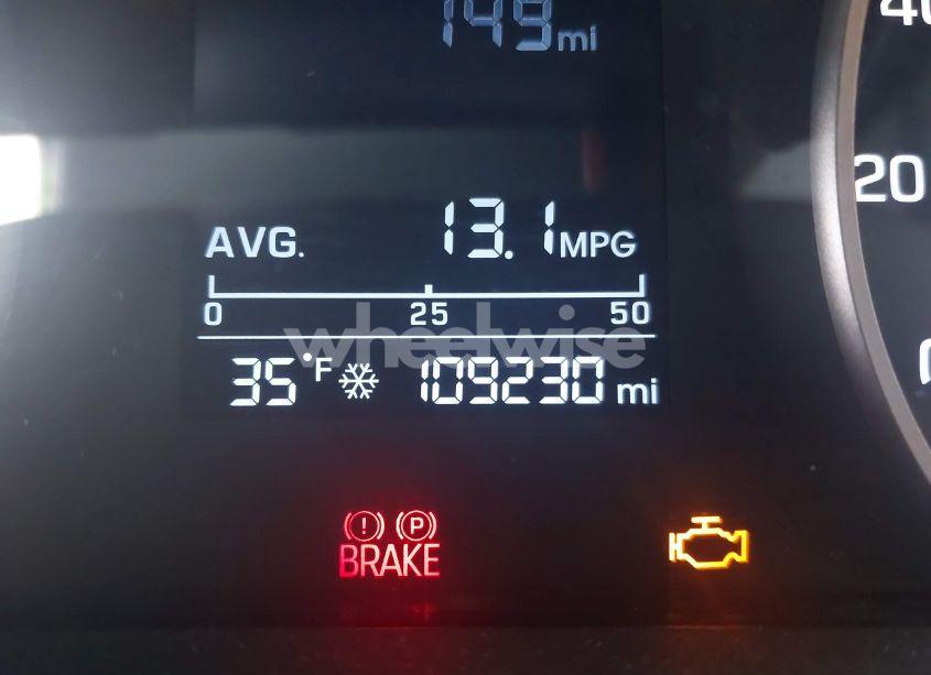 Photo 15 of 2018 Hyundai Elantra SE (VIN 5NPD74LF8JH385851)