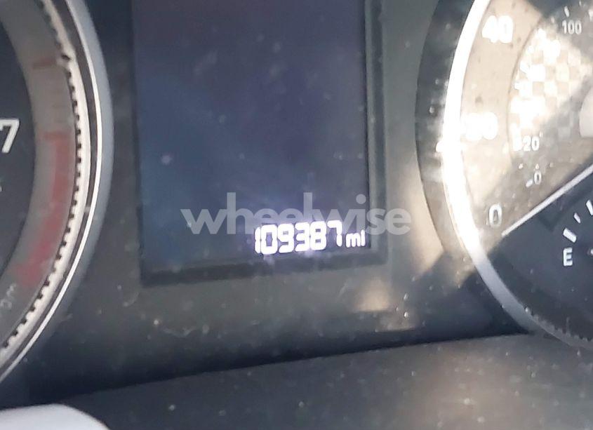 Photo 16 of 2019 Hyundai Elantra SE (VIN 5NPD74LF8KH424701)