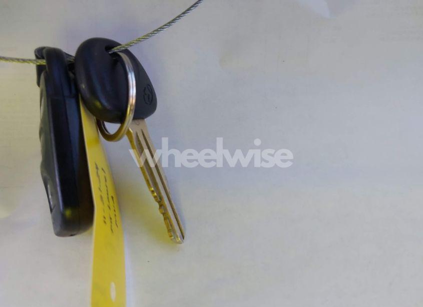 Photo 11 of 2020 Hyundai Elantra SE (VIN 5NPD74LF8LH509779)