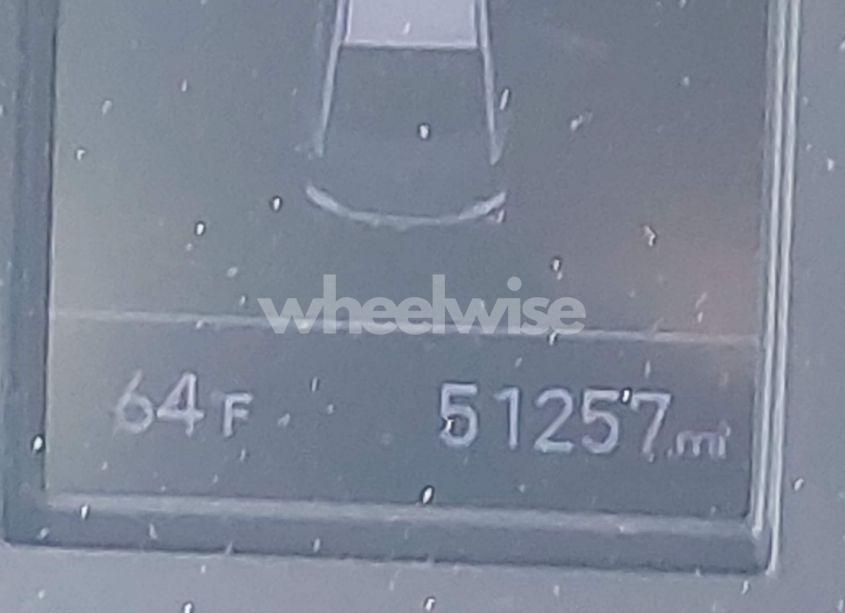 Photo 15 of 2020 Hyundai Elantra SE (VIN 5NPD74LF8LH509779)