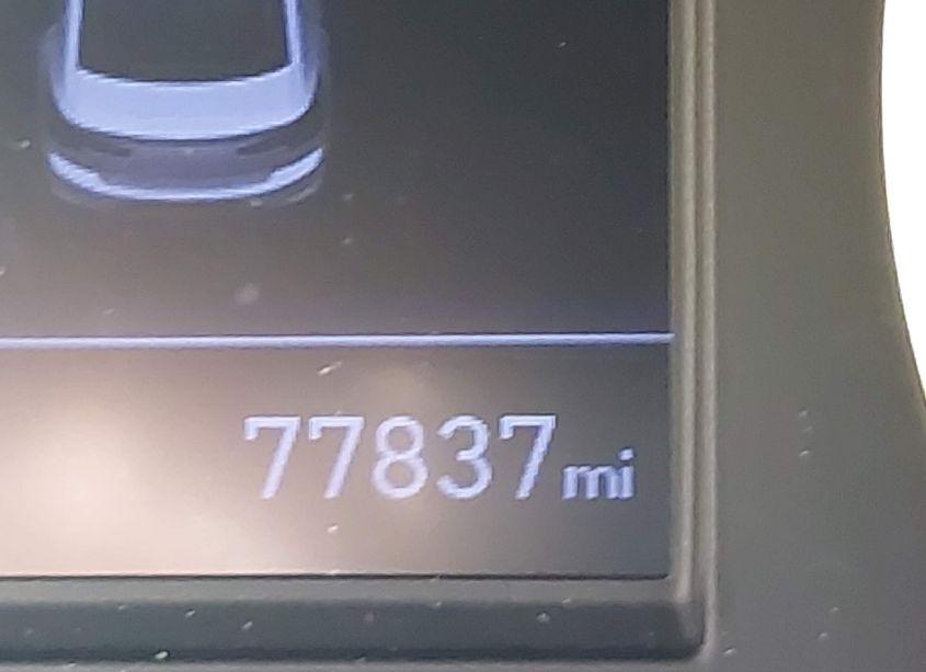 Photo 14 of 2020 Hyundai Elantra SE (VIN 5NPD74LF8LH513296)