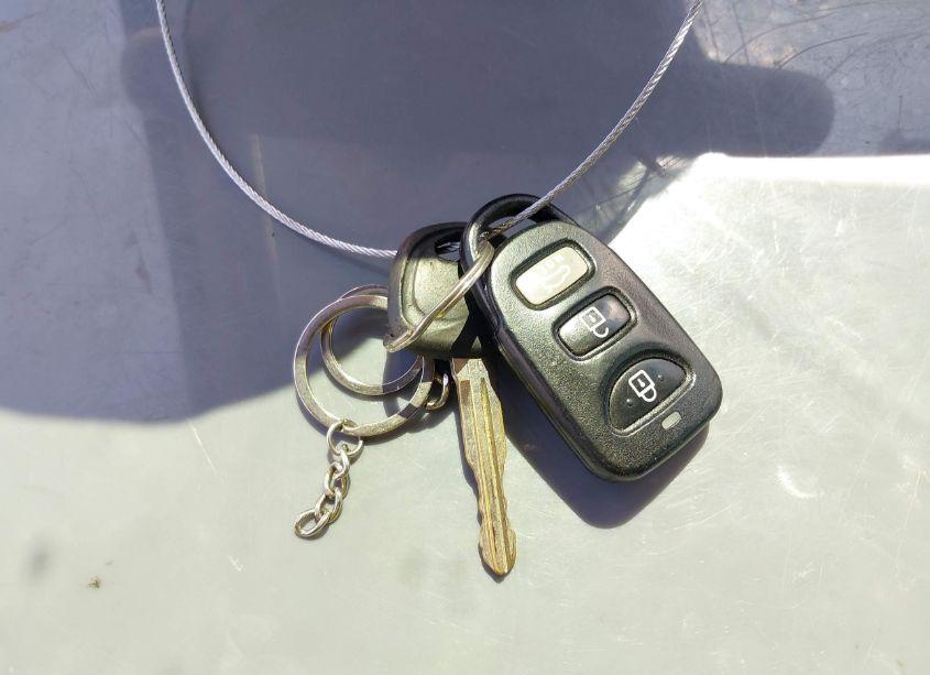 Photo 11 of 2020 Hyundai Elantra SE (VIN 5NPD74LF8LH539736)