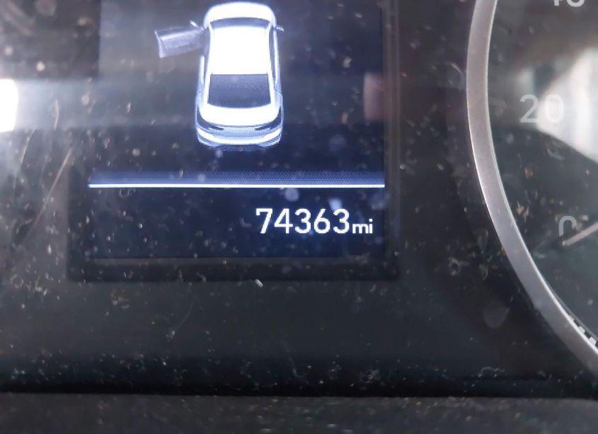 Photo 15 of 2020 Hyundai Elantra SE (VIN 5NPD74LF8LH539736)