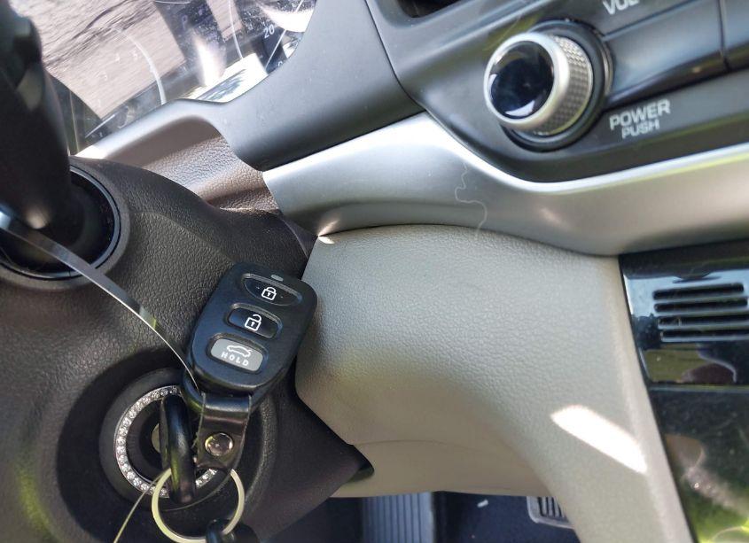 Photo 11 of 2020 Hyundai Elantra SE (VIN 5NPD74LF8LH574101)