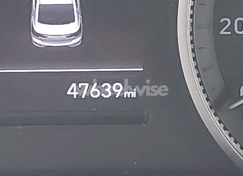 Photo 15 of 2020 Hyundai Elantra SE (VIN 5NPD74LF8LH605007)