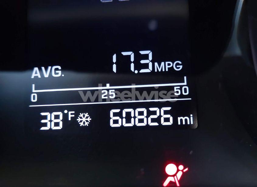 Photo 15 of 2017 Hyundai Elantra SE (VIN 5NPD74LF9HH063987)