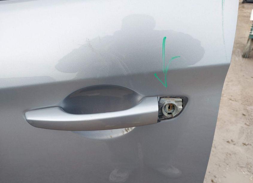 Photo 19 of 2017 Hyundai Elantra SE (VIN 5NPD74LF9HH070485)