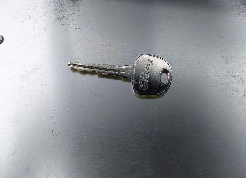 Photo 11 of 2017 Hyundai Elantra SE (VIN 5NPD74LF9HH101640)