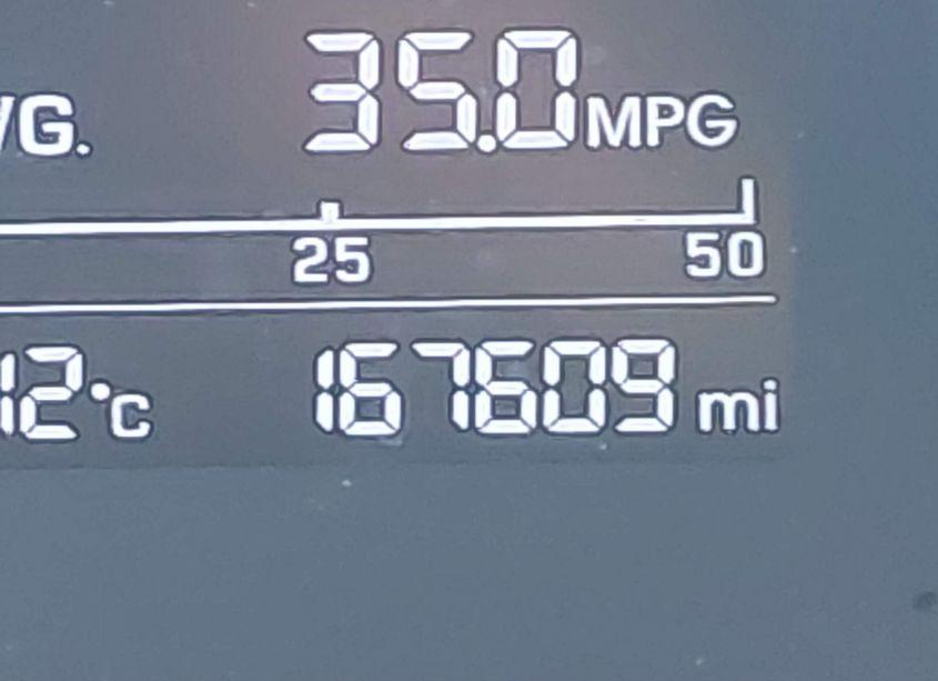 Photo 15 of 2017 Hyundai Elantra SE (VIN 5NPD74LF9HH104022)