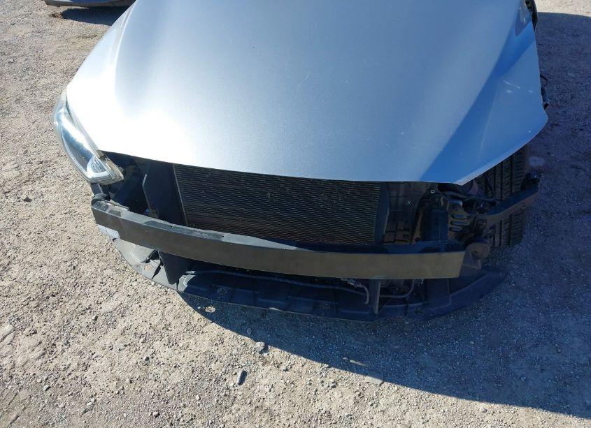 Photo 13 of 2017 Hyundai Elantra SE (VIN 5NPD74LF9HH137179)