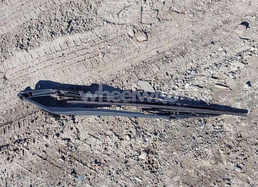 Photo 12 of 2017 Hyundai Elantra SE (VIN 5NPD74LF9HH137621)