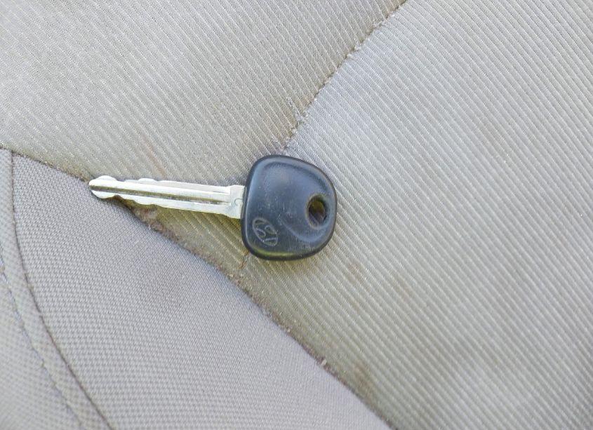 Photo 11 of 2017 Hyundai Elantra SE (VIN 5NPD74LF9HH140812)