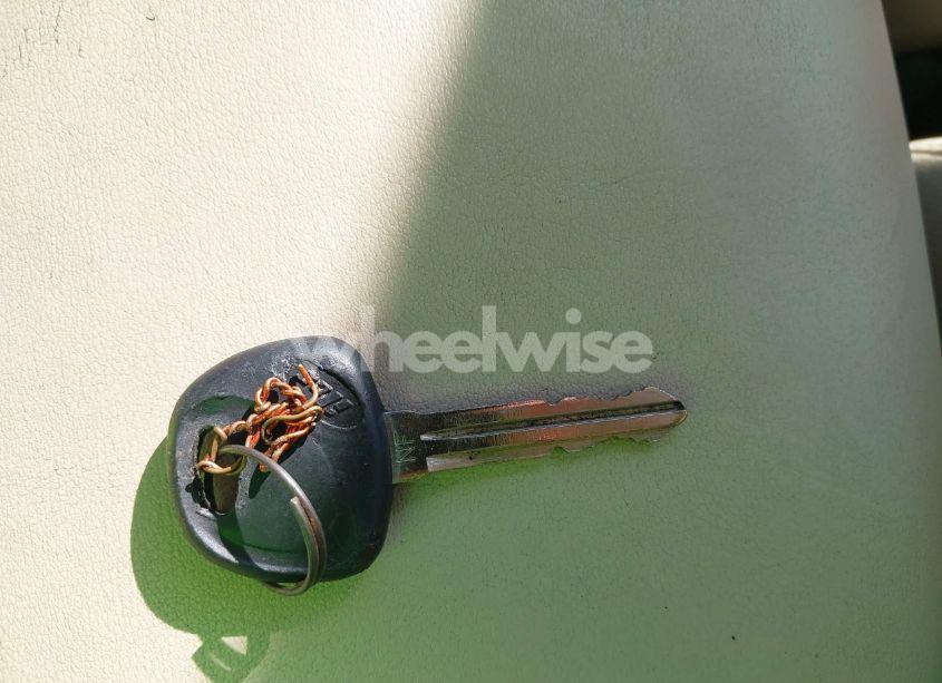 Photo 11 of 2017 Hyundai Elantra SE (VIN 5NPD74LF9HH143709)