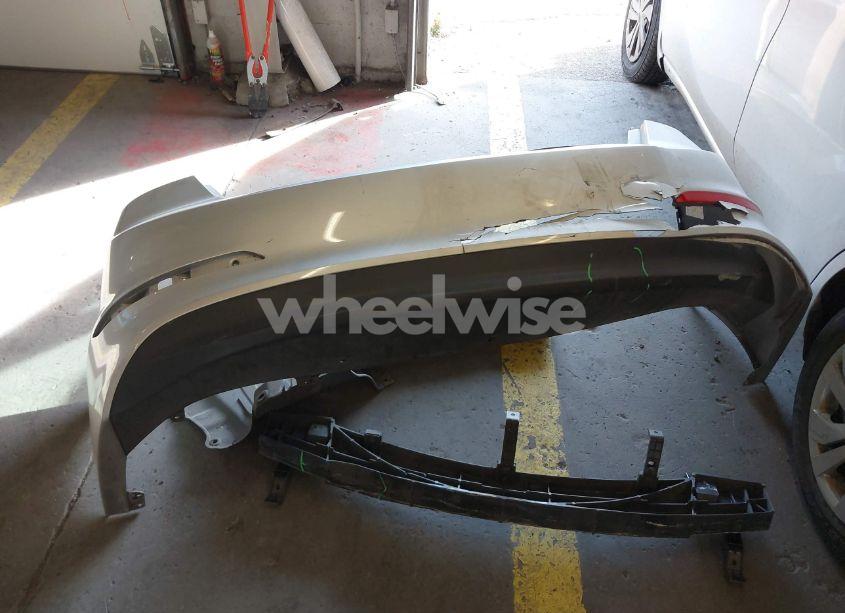 Photo 12 of 2017 Hyundai Elantra SE (VIN 5NPD74LF9HH201852)