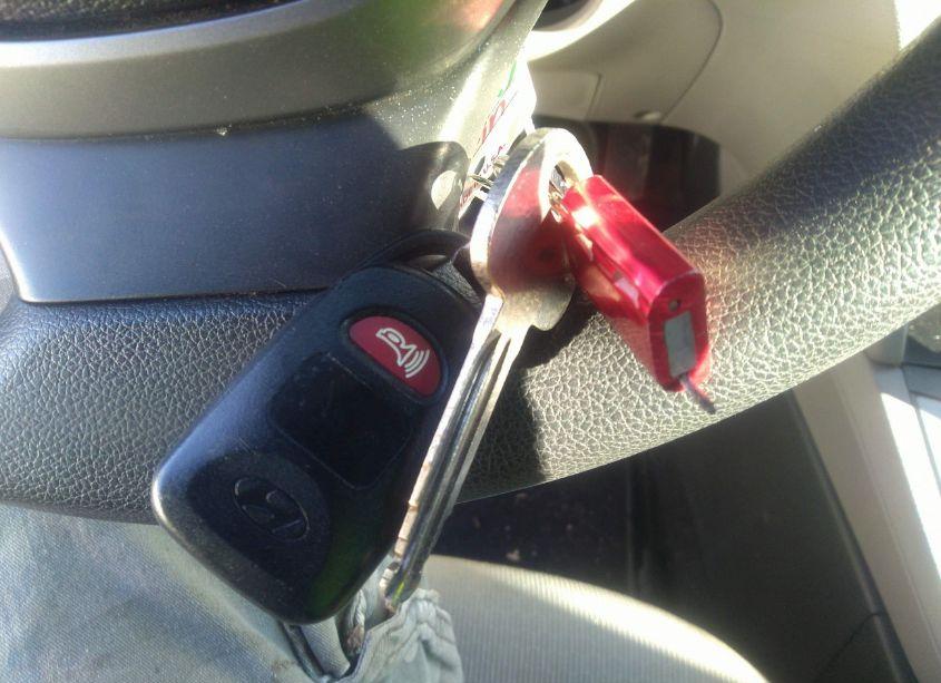 Photo 11 of 2017 Hyundai Elantra SE (VIN 5NPD74LF9HH204704)