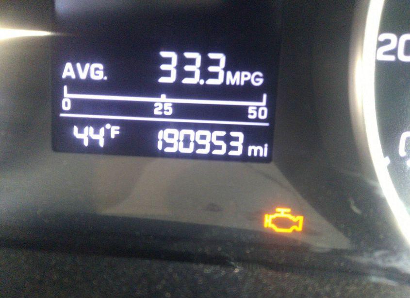 Photo 15 of 2017 Hyundai Elantra SE (VIN 5NPD74LF9HH204704)