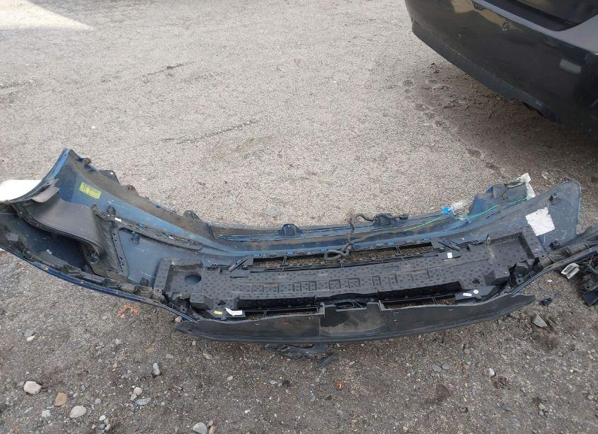 Photo 12 of 2018 Hyundai Elantra SE (VIN 5NPD74LF9JH293888)