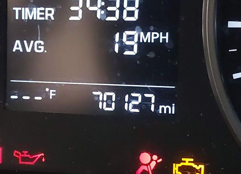 Photo 16 of 2018 Hyundai Elantra SE (VIN 5NPD74LF9JH293888)