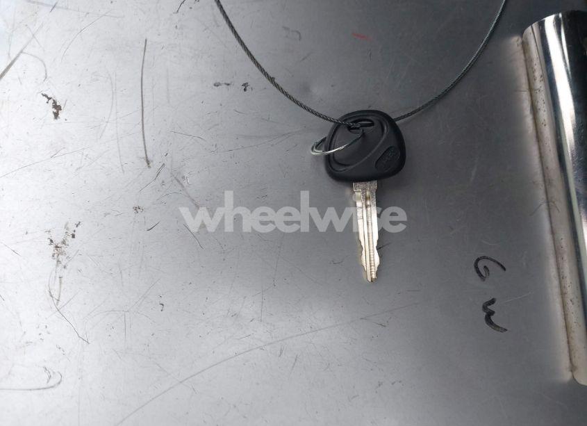 Photo 11 of 2018 Hyundai Elantra SE (VIN 5NPD74LF9JH302461)