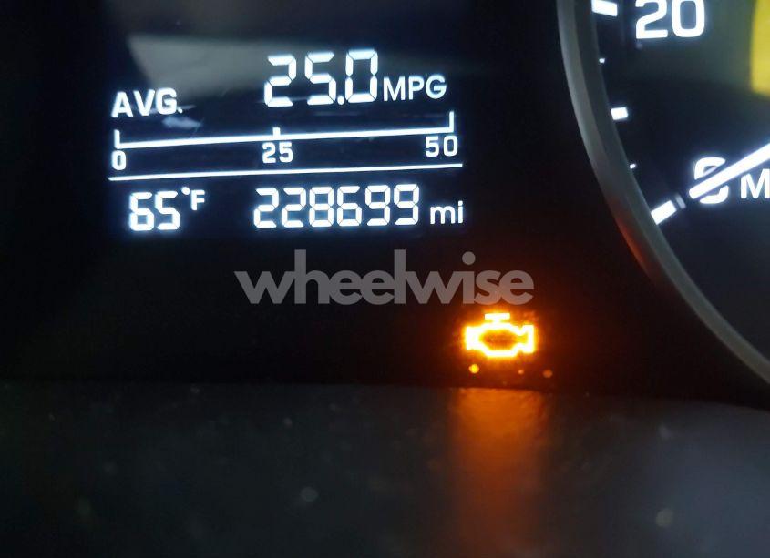 Photo 15 of 2018 Hyundai Elantra SE (VIN 5NPD74LF9JH302461)