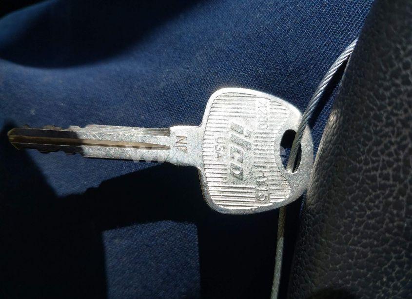 Photo 11 of 2018 Hyundai Elantra SE (VIN 5NPD74LF9JH397927)