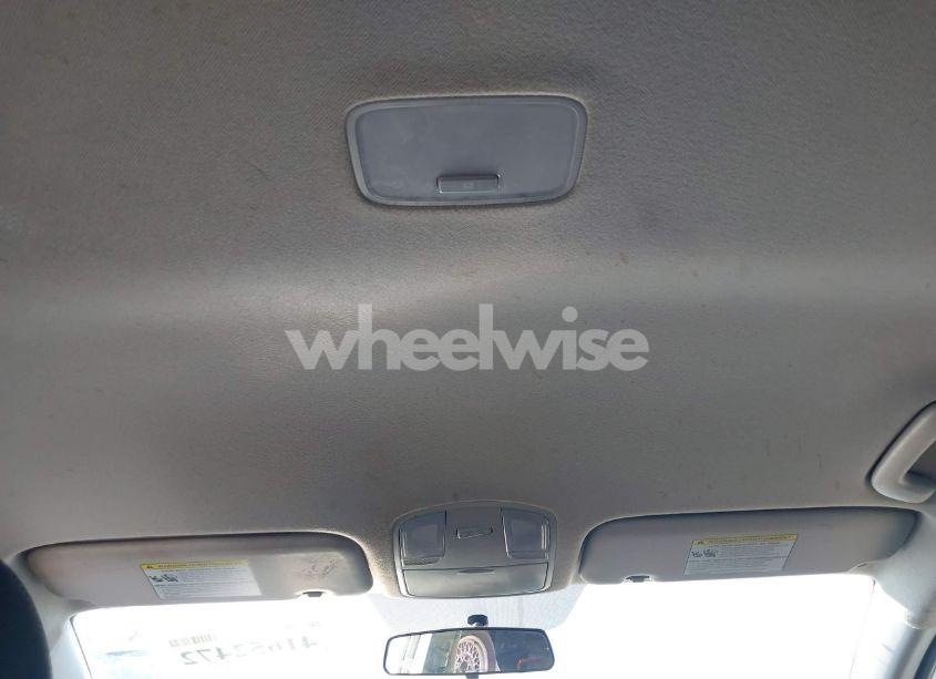 Photo 19 of 2018 Hyundai Elantra SE (VIN 5NPD74LF9JH397927)