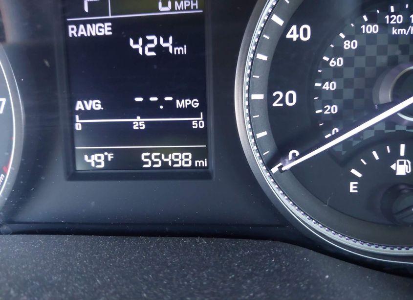 Photo 16 of 2019 Hyundai Elantra SE (VIN 5NPD74LF9KH437635)