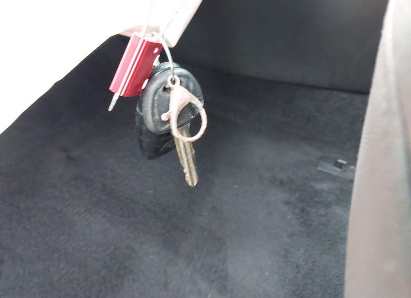 Photo 11 of 2019 Hyundai Elantra SE (VIN 5NPD74LF9KH468321)