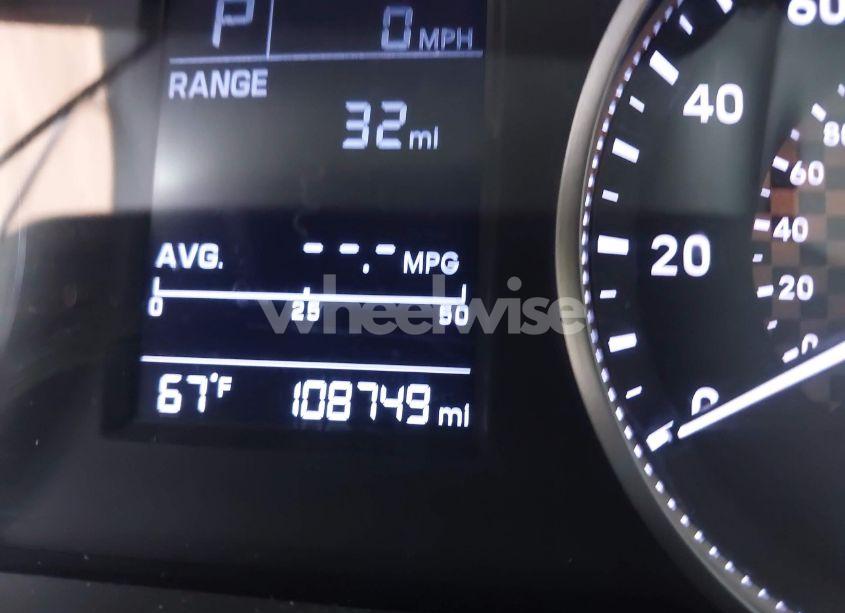 Photo 15 of 2019 Hyundai Elantra SE (VIN 5NPD74LF9KH474863)